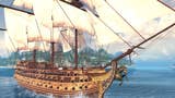 Bitwy morskie w Assassin's Creed Pirates dostępne za darmo sprzęcie mobilnym