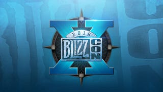 Extra-awesome BlizzCon 2016 news round-up: everything on Diablo 3, WoW, Overwatch, more