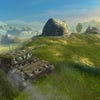 Screenshots von World of Tanks Blitz