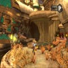 Ratchet & Clank: A Crack in Time screenshot