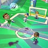 EA Playground screenshot