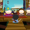 Capturas de pantalla de South Park: The Stick of Truth