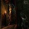 Styx: Master of Shadows screenshot