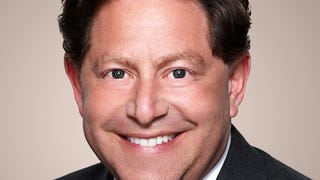 Bobby Kotick in the bigger picture | This Week in Business