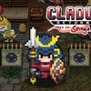 Screenshots von Cladun Returns: This is Sengoku