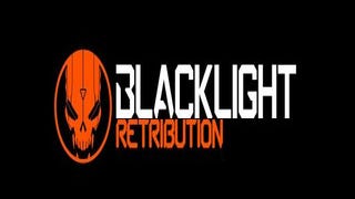 Blacklight: Retribution enters open beta, players needn't worry about "paying to win"