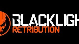Blacklight: Retribution enters open beta, players needn't worry about "paying to win"