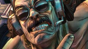 Borderlands 2: Add-On Content Pack releasing on disc later this month 