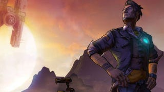 Borderlands 2, XCOM: Enemy Unknown to make Rezzed appearances