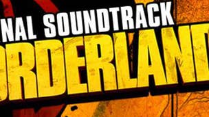 Borderlands 2 soundtrack album revealed, all 23 songs listed