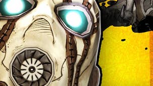 Borderlands 2's next mad promotion: bungee jump, win a copy