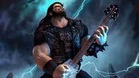 The Past, Present, And Future Of Brutal Legend