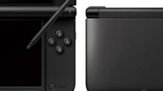 Nintendo required to pay ex-Sony engineer $15 million for 3D patent