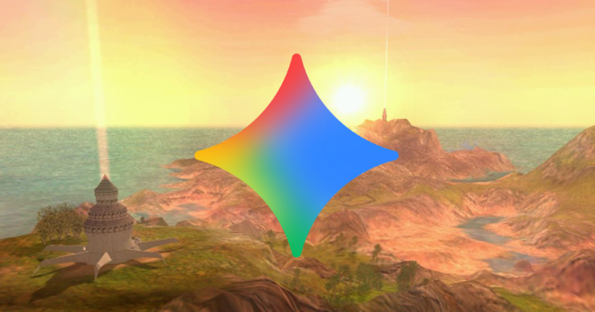 Black and White at 25 Shapes Modern AI