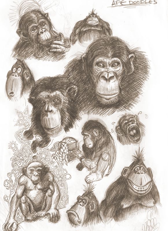 eurogamer.net - Lewis Gordon - 'Tamagotchi on steroids' - how one 'groundbreaking' video game from the 90s paved the way for the AI of Google DeepMind, Gemini and beyond