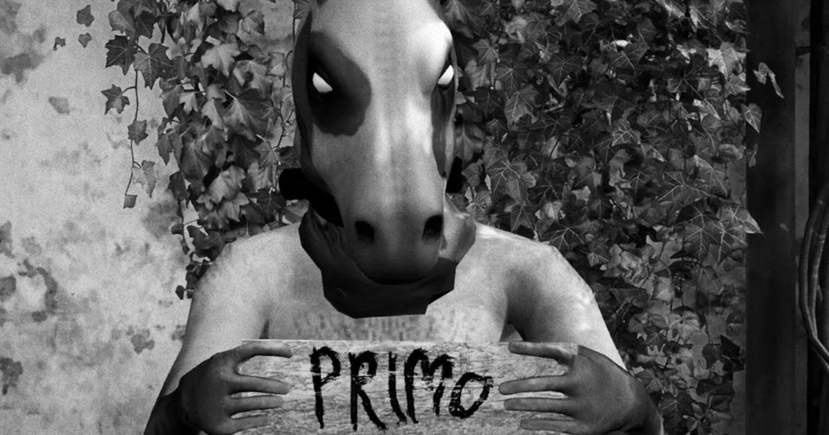 Following controversial bans from Steam and Epic, Santa Ragiones Horses has sold 18k copies and repaid debts Following controversial bans from Steam and Epic, Santa Ragiones Horses has sold 18k copies and repaid debts