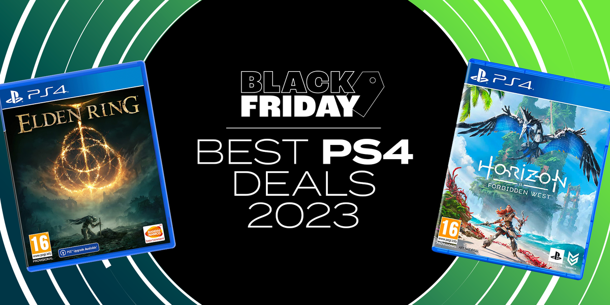 Ps4 fortnite best sale black friday deals