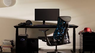 Black Friday 2021 gaming chair deals