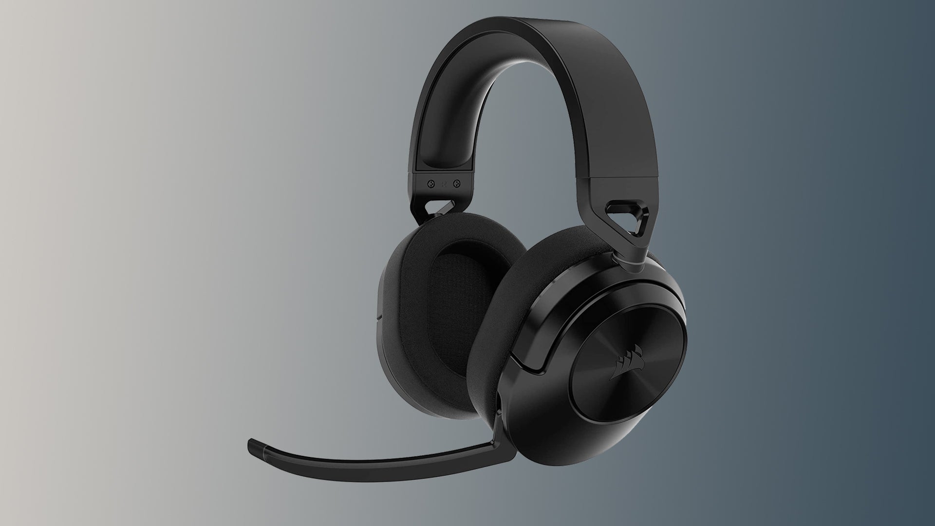 Ps4 gaming headset black on sale friday