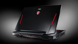 Cyber Monday: Gaming-Laptops im Angebot - Die besten Schnäppchen von 700 bis 1900 Euro