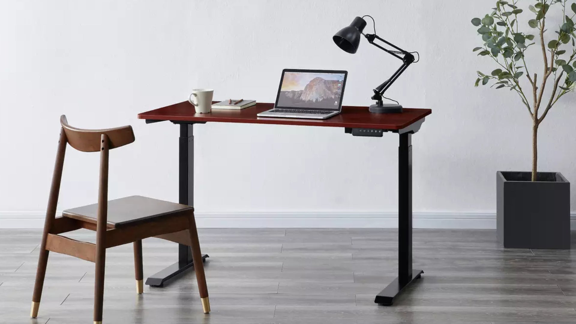 Desks deals cyber monday