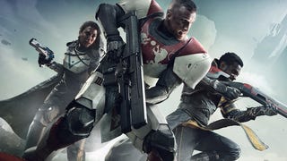 Black Friday na Blizzard: Overwatch e Destiny 2 em promoção