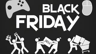 Black Friday 2019: offerta bomba sulle esclusive PS4 e hardware a prezzi imperdibili!