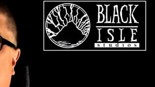 Black Isle launches crowd-funding drive for studio’s ‘resurrection’, new project