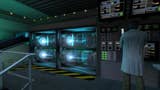 Black Mesa, il remake di Half Life, non è ancora completo: il finale verrà sviluppato a dicembre