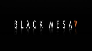 Black Mesa Source: reviews appear, get the scores here