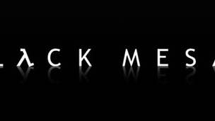 Black Mesa Source: reviews appear, get the scores here