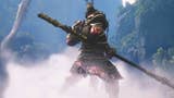 Black Myth: Wukong, o jogo de acção e aventura chinês que está a deixar a Internet doida