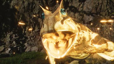 All Black Myth Wukong secrets | Rock Paper Shotgun