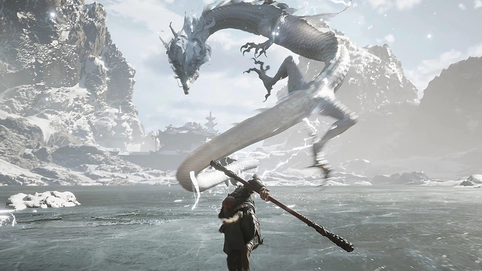 Wkrótce na Switcha 2 trafią dwa głośne hity - zapowiada znany leaker