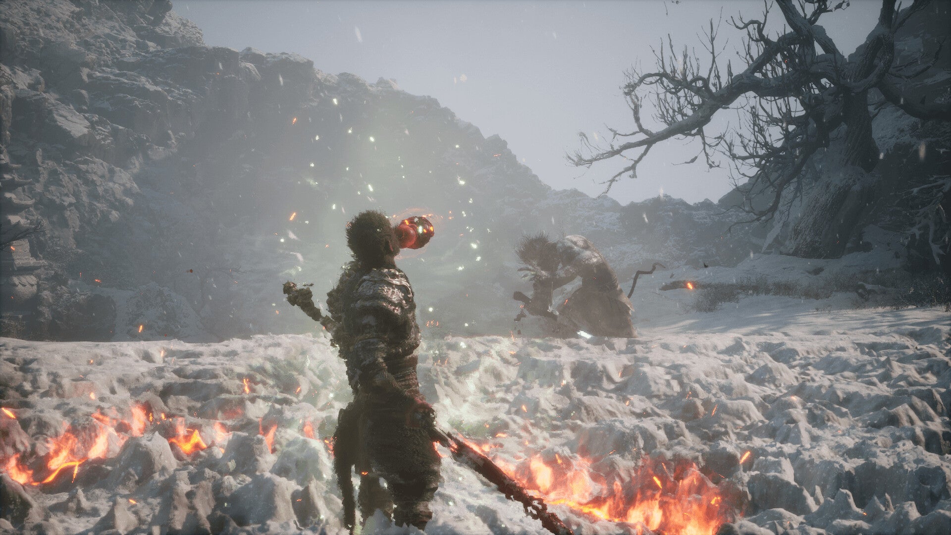 Palworld multiplayer guide: How to invite friends | VG247