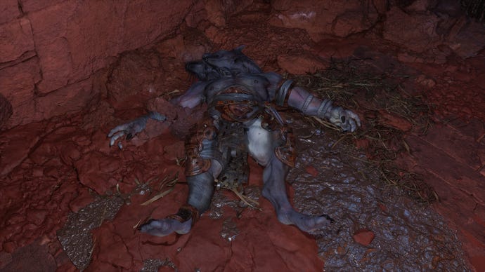 All 107 Black Myth Wukong bosses in order | Rock Paper Shotgun