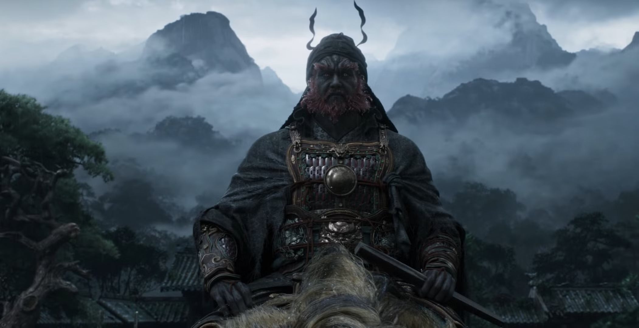 black-myth-wukong-sequel.jpg?width=1920&height=1920&fit=bounds&quality=70&format=jpg&auto=webp