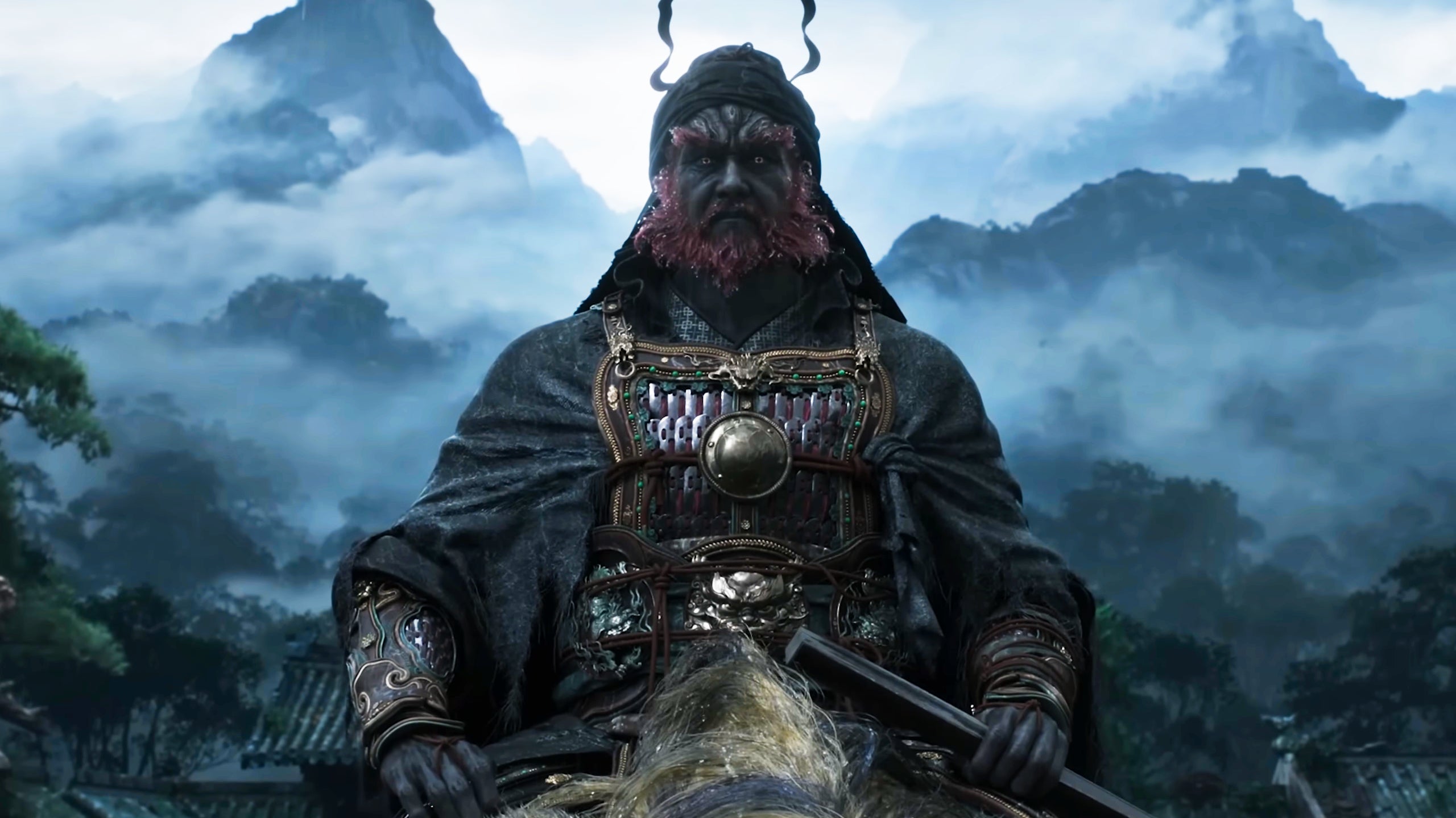 black-myth-zhong-kui-reveal-image.jpg?wi