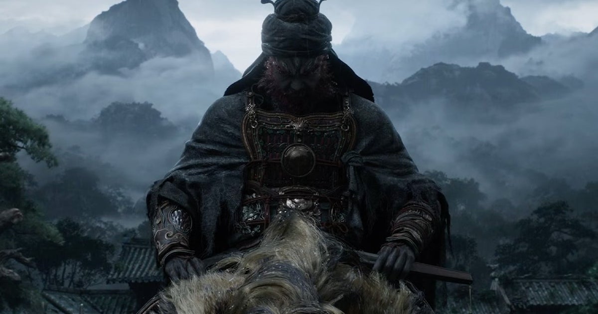 Kontynuacja Black Myth: Wukong na pierwszym gameplayu. Materiał trwa aż 15 minut