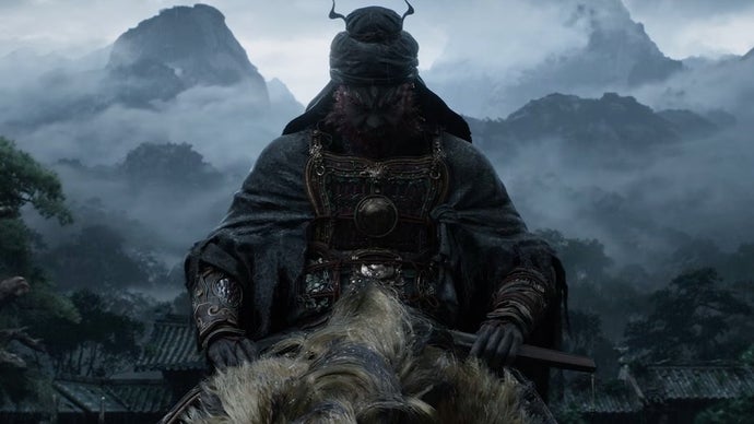 Kontynuacja Black Myth: Wukong na pierwszym gameplayu. Materiał trwa aż 15 minut