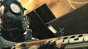 UK Charts: Black Ops 2 holds top spot for a second week