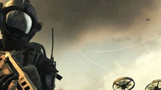 Black Ops 2 MP perk and killstreaks leaked - Rumour