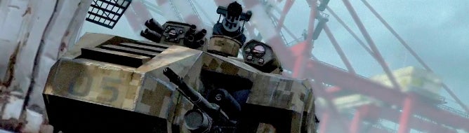 Multiple China-related Call of Duty domains registered by Activision