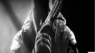 Black Ops 2 multiplayer is playable for public at Gamescom 2012