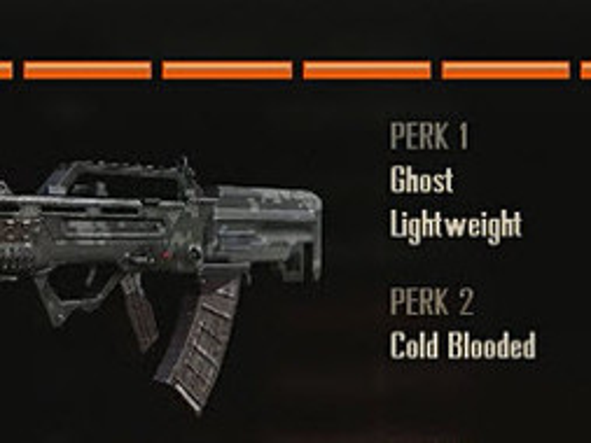 Cod Bo2 Perks Call Of Duty Black Ops Cold War Createaclass Explained