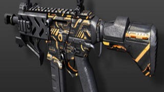 Black Ops 2: new personalisation packs hit Steam
