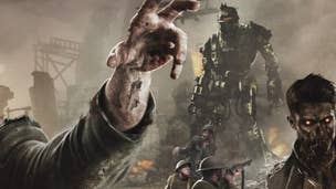 Black Ops 2: Apocalypse released on PC and PlayStation 3