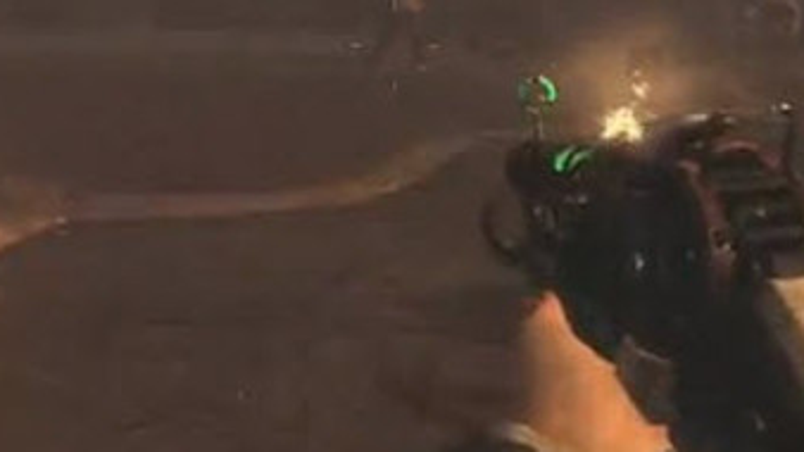 Call Of Duty Black Ops 2 Ray Gun Glitch Call Of Duty Black Ops 2 Ray Gun