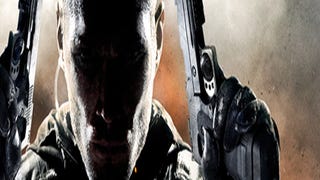 Black Ops 2 Vengeance DLC: worth buying?