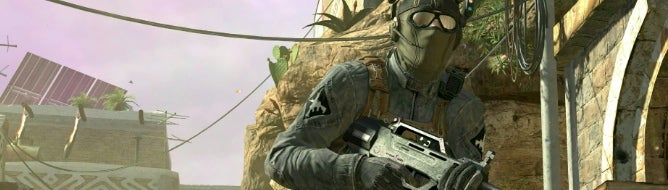 Black Ops 2 gets two new screens from European press tour